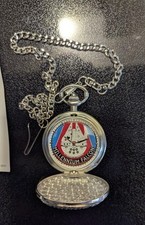 star watch wars pocket for sale  Colorado Springs