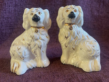 Pair royal doulton for sale  NOTTINGHAM