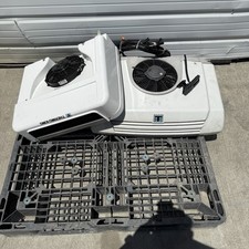 Thermo king 100 for sale  West Sacramento