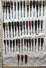 Vintage antique lot for sale  Traverse City