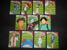 Cartes pokémon lot d'occasion  Confolens