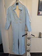 Elvis presley style for sale  HEMEL HEMPSTEAD