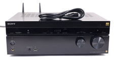 Sony str za810es for sale  Gilbert