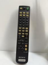 Sony u302 riginal gebraucht kaufen  Dortmund