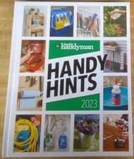 Family handyman handy for sale  Montgomery