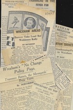 Pre war welsh for sale  LONDON