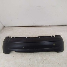 Paraurti posteriore fiat usato  Mineo