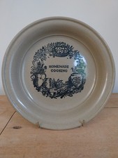 Vintage moira stoneware for sale  DONCASTER