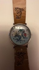 Seuss watch one for sale  Shawnee