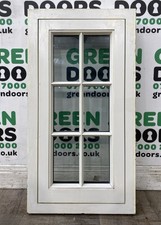 Heritage wooden casement for sale  LUTON