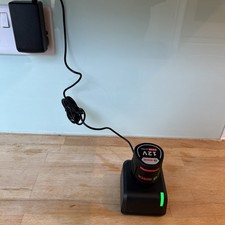 Bosch professional gba for sale  NORTHAMPTON