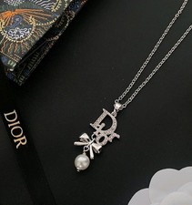 Christian dior for sale  BROMSGROVE