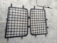 Griglia portiera fiat usato  Rizziconi