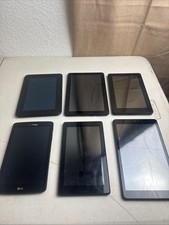 Tablets amazon kindles d'occasion  Expédié en Belgium