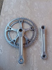 Vintage campagnolo super usato  Anagni