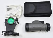 Carson 42mm monocular for sale  Brighton