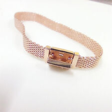 Clasp pavé bracelet for sale  NOTTINGHAM