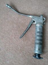 Vintage wanner metal for sale  BIRMINGHAM