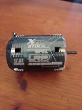 Lrp vector x20 usato  Italia