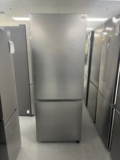 Samsung fridge freezer for sale  CREWE