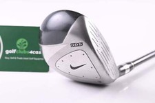 Nike nds wood for sale  LOANHEAD