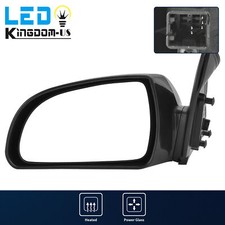 Left driver side for sale  Redlands
