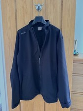 Men ping sensor for sale  KENDAL