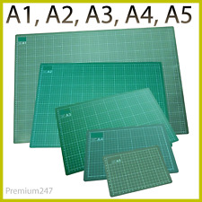 Cutting mat non for sale  LONDON