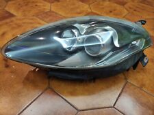 Faro xenon fiat usato  L Aquila