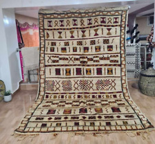 moroccan rug for sale  Shipping to Ireland