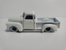 2024 hot wheels for sale  Woodbridge