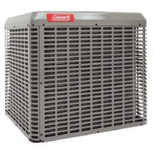 Coleman ton seer for sale  Paw Paw