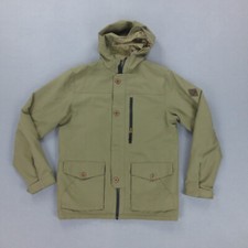 Parka légère 686 d'occasion Parka légère 686 d'occasion  Lyon IX