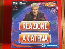 Completo ottimo gioco usato  Vaprio d'Agogna