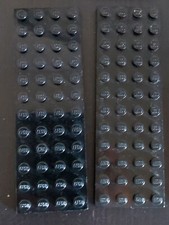 Lego zubehör 3030 gebraucht kaufen  Horhausen