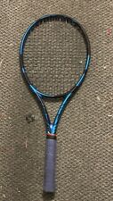 Babolat pure drive for sale  White Plains