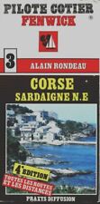 Corse sardaigne pilote d'occasion  Hennebont