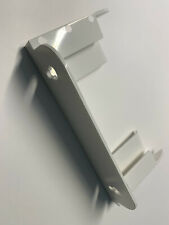 Riginal telekom wandhalterung gebraucht kaufen  Nienhagen
