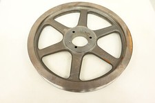 2groove pulley belt for sale  Waynesboro
