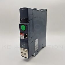 Schneider atv320u02m2b altivar for sale  UK