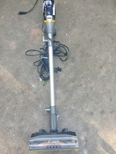 Eureka flash corded for sale  Woodstock