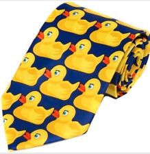 Krawatte enten how gebraucht kaufen  Vallendar