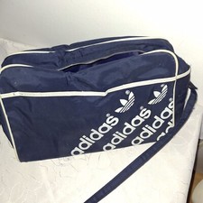 Adidas tasche vintage gebraucht kaufen  Hersbruck