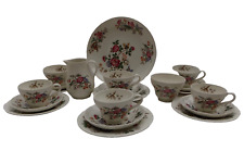 Wedgwood charnwood piece for sale  LEAMINGTON SPA