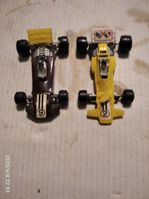 Barlux surtees lotus usato  Cassina de' Pecchi