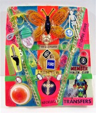 Lighters locks charms for sale  Belleville