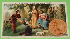 Chrome 1905 1914 d'occasion  Expédié en Belgium