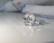 Epiphany sterling silver for sale  Kitty Hawk