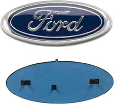 Ford blue chrome for sale  Rowland Heights
