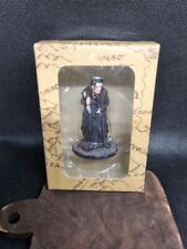 Herr ringe eaglemoss gebraucht kaufen  Altenbeken